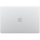 Apple MacBook Neo 13" 256GB Silver (MHFA4UA/A) 2026