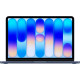 Apple MacBook Neo 13" 256GB Indigo (MHFF4UA/A) 2026