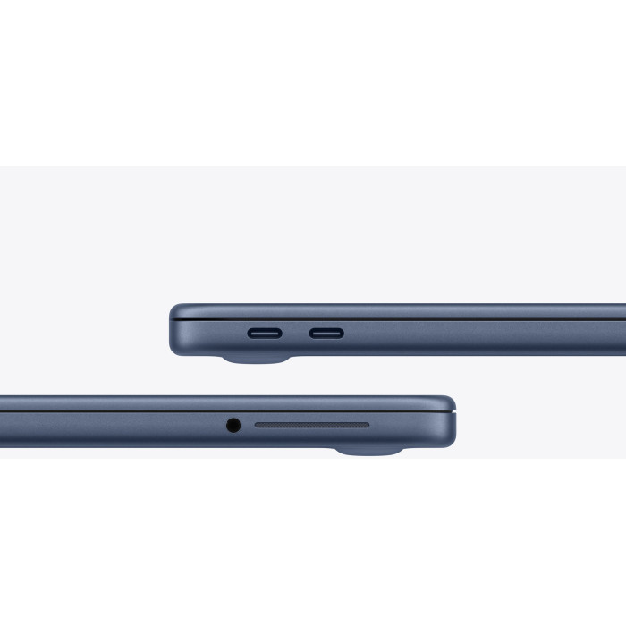 Apple MacBook Neo 13" 256GB Indigo (MHFF4UA/A) 2026