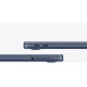 Apple MacBook Neo 13" 256GB Indigo (MHFF4UA/A) 2026