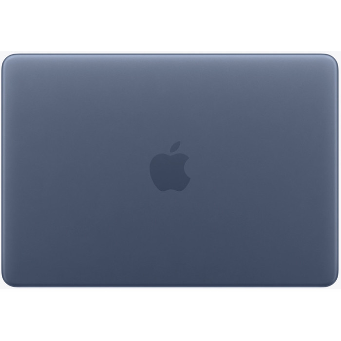 Apple MacBook Neo 13" 256GB Indigo (MHFF4UA/A) 2026