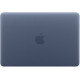 Apple MacBook Neo 13" 256GB Indigo (MHFF4UA/A) 2026