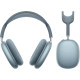 Apple AirPods Max 2 Blue USB-C (MHWM4ZE/A)
