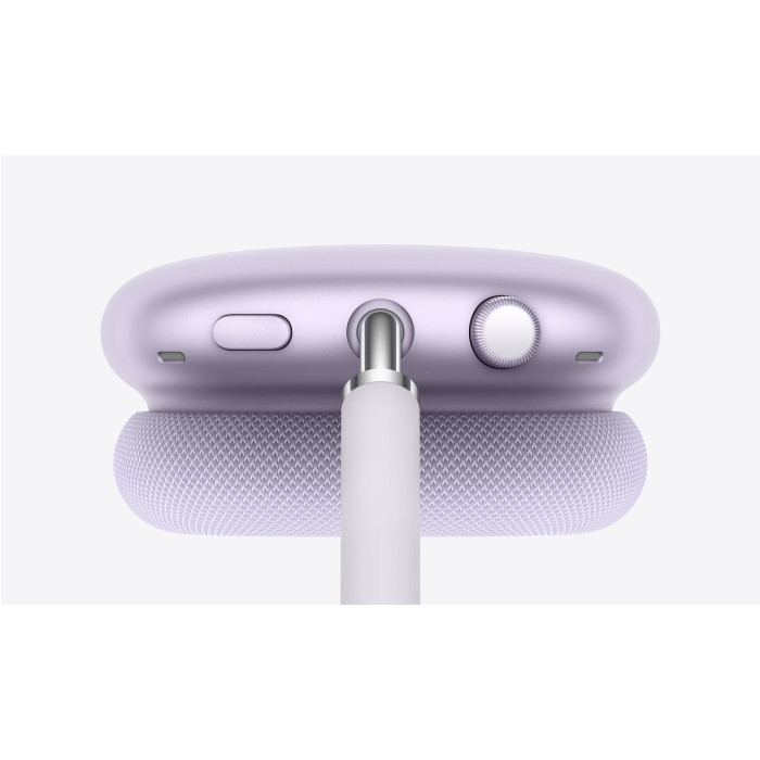 Apple AirPods Max 2 Blue USB-C (MHWM4ZE/A)