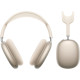 Apple AirPods Max 2 Starlight USB-C (MHWL4ZE/A)