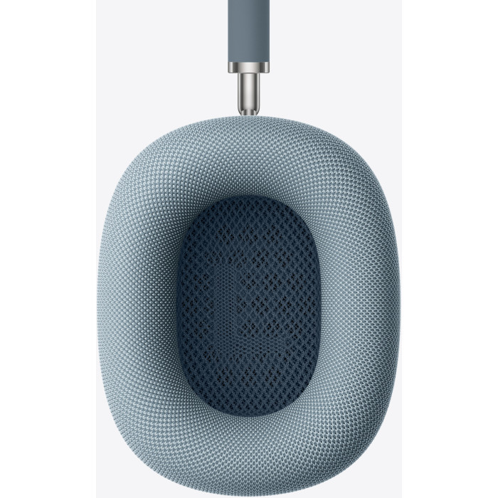 Apple AirPods Max 2 Starlight USB-C (MHWL4ZE/A)