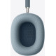 Apple AirPods Max 2 Starlight USB-C (MHWL4ZE/A)