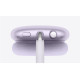 Apple AirPods Max 2 Starlight USB-C (MHWL4ZE/A)