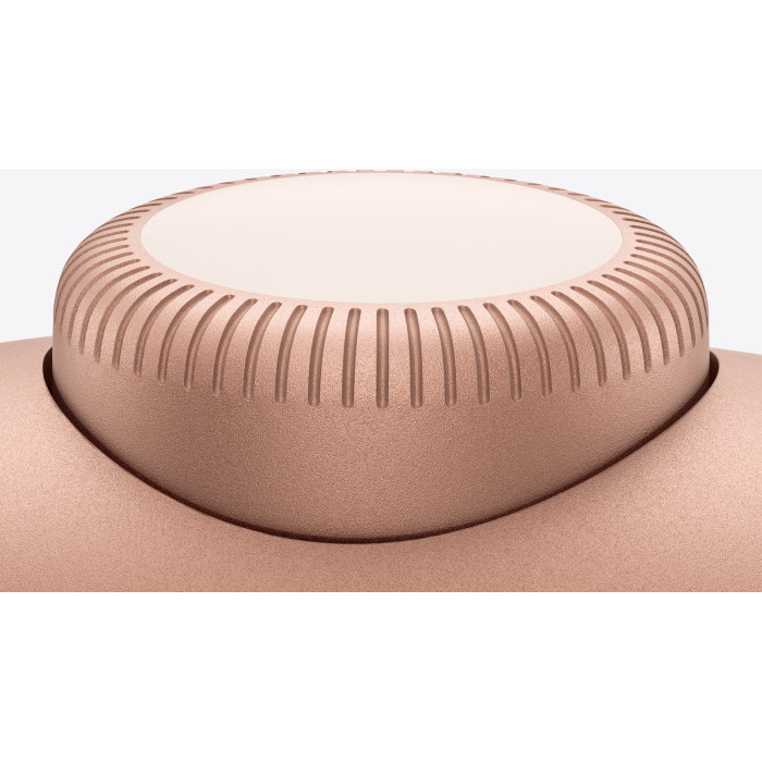 Apple AirPods Max 2 Starlight USB-C (MHWL4ZE/A)