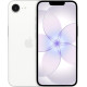 Apple iPhone 17e 256GB White (MHRW4) (Восстановленный, Как новый)