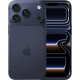 Apple iPhone 17 Pro 512GB Deep Blue (MG8N4) (Восстановленный, Как новый)