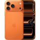 Apple iPhone 17 Pro Max 1TB Cosmic Orange (MFYW4) (Восстановленный, Как новый)