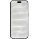 Apple iPhone 18 Pro 256GB Silver (MJRQ4AF/A)
