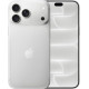 Apple iPhone 18 Pro Max 1TB Silver (MJXY4AF/A)