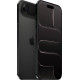 Apple iPhone Air 256GB Space Black eSIM (MG2L4) (Відновлений, Як новий)
