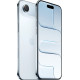Apple iPhone Air 256GB Sky Blue eSIM (MG2P4) (Відновлений, Як новий)