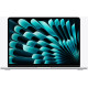 Apple MacBook Air 13" M5 1TB Silver (MDH94UA/A) 2026