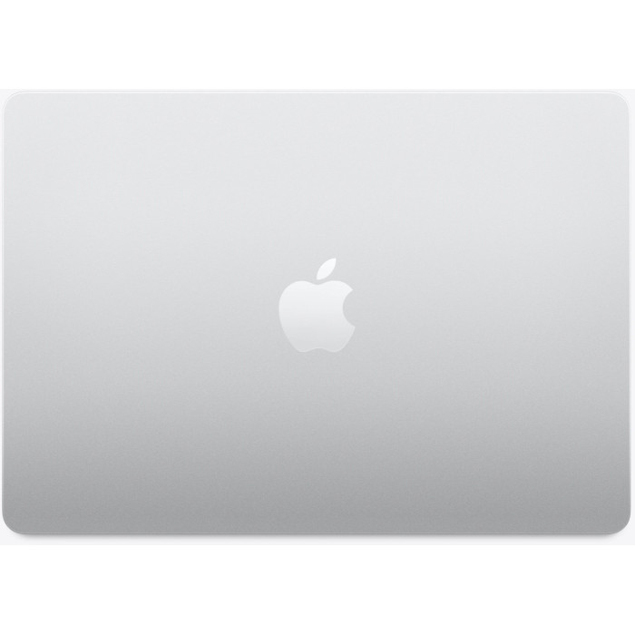 Apple MacBook Air 13" M5 1TB Silver (MDH94UA/A) 2026