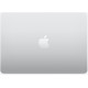 Apple MacBook Air 13" M5 1TB Silver (MDH94UA/A) 2026