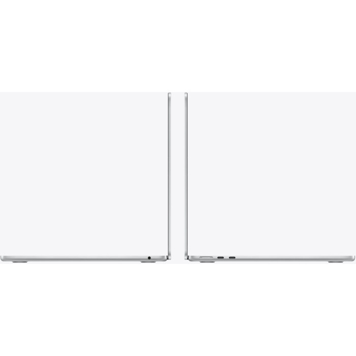 Apple MacBook Air 13" M5 1TB Silver (MDH94UA/A) 2026