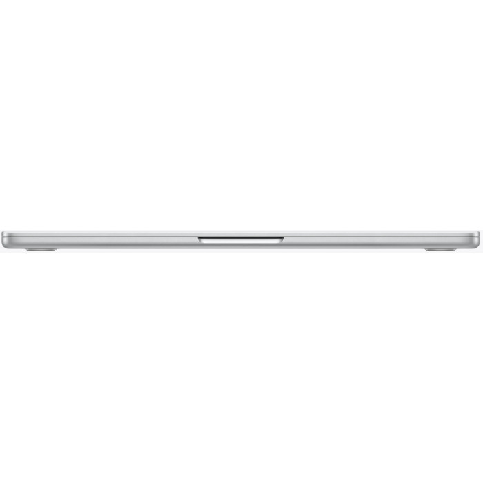 Apple MacBook Air 13" M5 1TB Silver (MDH94UA/A) 2026