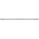 Apple MacBook Air 13" M5 1TB Silver (MDH94UA/A) 2026