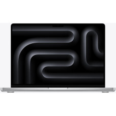 Apple MacBook Pro 14" M5 Pro 2TB Silver (MGDP4UA/A) 2026