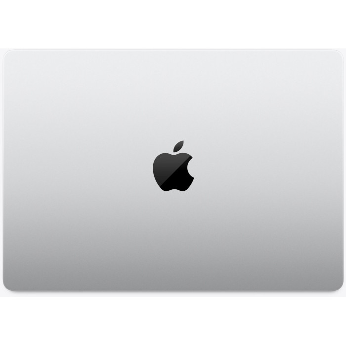 Apple MacBook Pro 14" M5 Pro 2TB Silver (MGDP4UA/A) 2026
