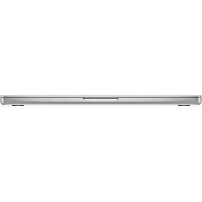 Apple MacBook Pro 14" M5 Pro 2TB Silver (MGDP4UA/A) 2026