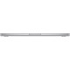 Apple MacBook Pro 14" M5 Pro 2TB Silver (MGDP4UA/A) 2026