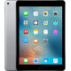 Apple iPad Pro 9.7" Wi-Fi + LTE 256GB Space Gray (MLT42) (Восстановленный, Как новый)