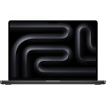 Apple MacBook Pro 16" M4 Pro 512GB Space Black (MX2X3) 2024 (Восстановленный, Как новый)