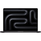 Apple MacBook Pro 16" M4 Pro 512GB Space Black (MX2X3) 2024 (Відновлений, Як новий)