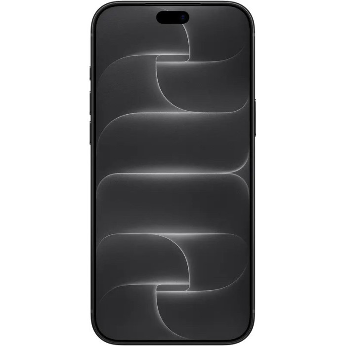Apple iPhone 18 Pro Max 512GB Black (MJXT4AF/A)