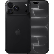 Apple iPhone 18 Pro Max 512GB Black (MJXT4AF/A)
