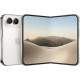 Apple iPhone Duo 256GB Star White (MK2D4AF/A)