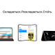 Apple iPhone Duo 1TB Night Sky (MK2J4AF/A)