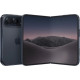 Apple iPhone Duo 1TB Night Sky (MK2J4AF/A)