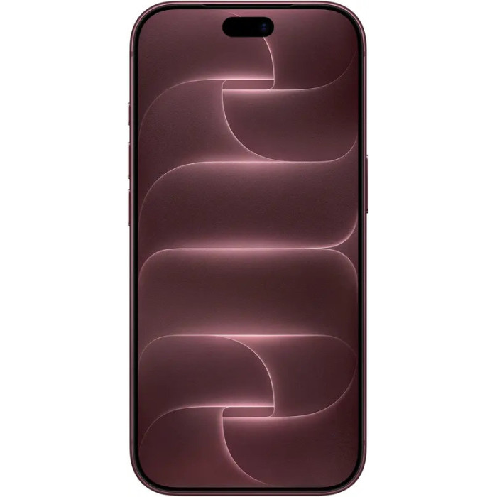 Apple iPhone 18 Pro 256GB Burgundy (MJRR4AF/A)