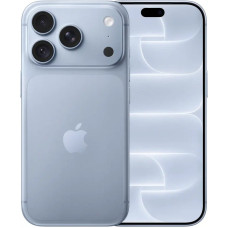 Apple iPhone 18 Pro 256GB Glacier (MJRT4AF/A)