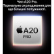 Apple iPhone 18 Pro 512GB Burgundy (MJRW4AF/A)