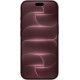Apple iPhone 18 Pro 512GB Burgundy (MJRW4AF/A)