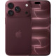 Apple iPhone 18 Pro 512GB Burgundy (MJRW4AF/A)