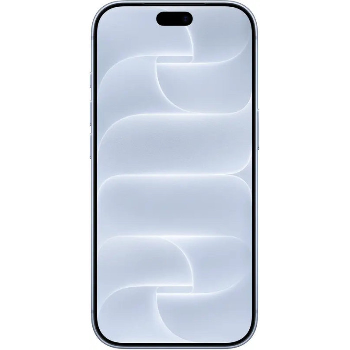 Apple iPhone 18 Pro 2TB Glacier (MJT64AF/A)
