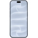 Apple iPhone 18 Pro 2TB Glacier (MJT64AF/A)