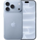 Apple iPhone 18 Pro 2TB Glacier (MJT64AF/A)