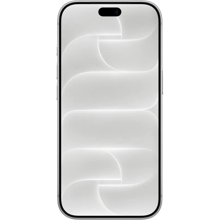 Apple iPhone 18 Pro 2TB Silver (MJT44AF/A)