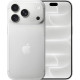 Apple iPhone 18 Pro 2TB Silver (MJT44AF/A)