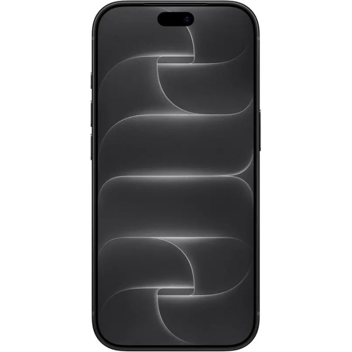 Apple iPhone 18 Pro 2TB Black (MJT34AF/A)