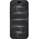 Apple iPhone 18 Pro 2TB Black (MJT34AF/A)